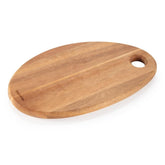 Tescoma  Feelwood  Serving Board 32x21cm,,